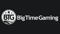 Big Time Gaming